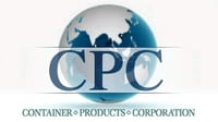 cpc-logo-1